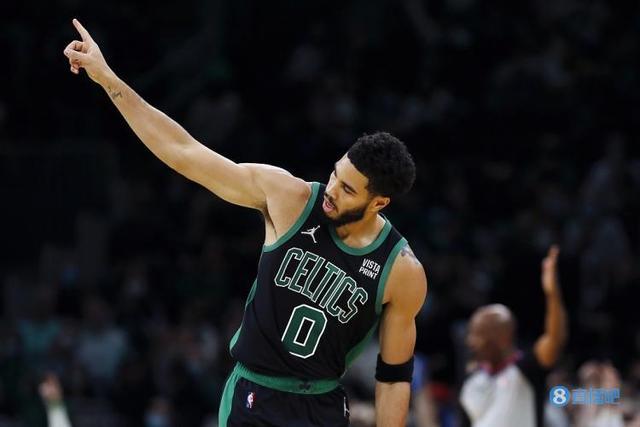 冷静和判断 冷静和判断