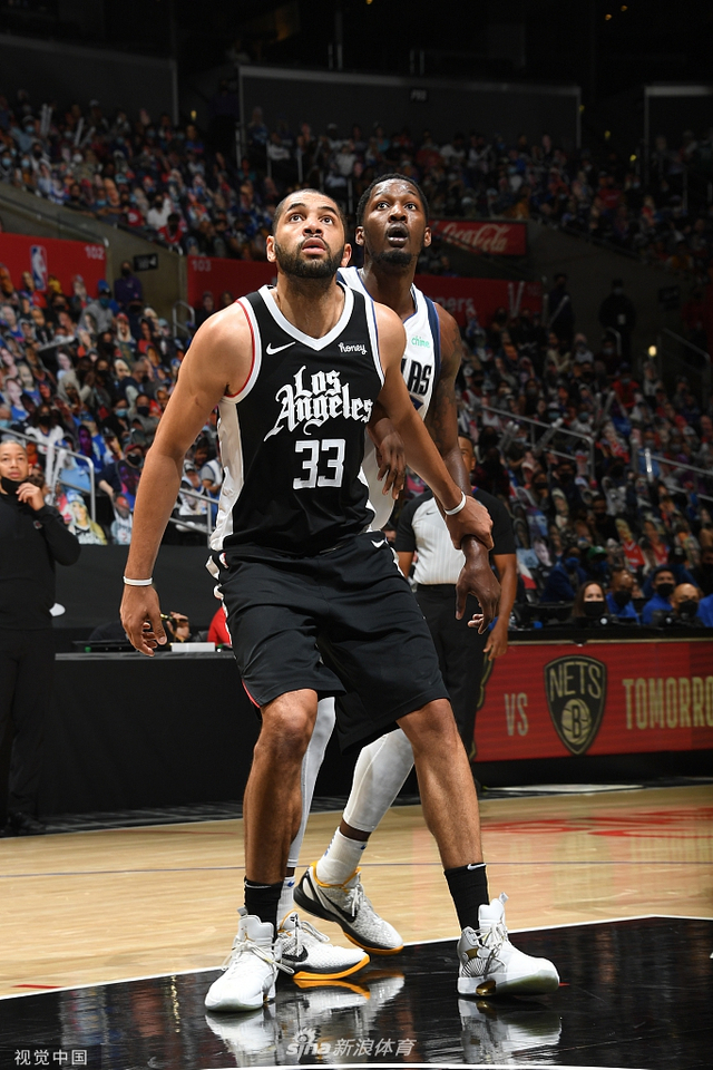 1握手言和 1握手言和