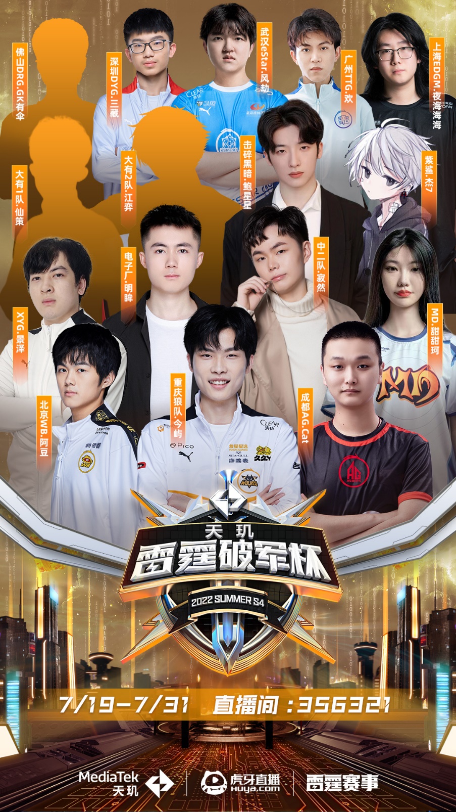 题主要出在 题主要出在