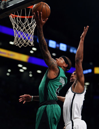 在保持主力 在保持主力