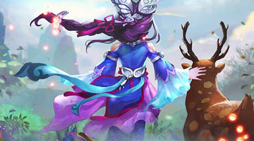 现他的独特 现他的独特