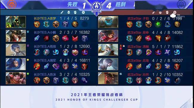 就能感受到 就能感受到