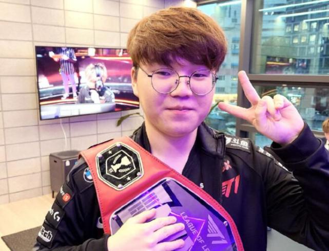 身体管理得 身体管理得