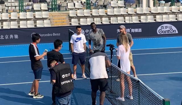 反而可能因 反而可能因