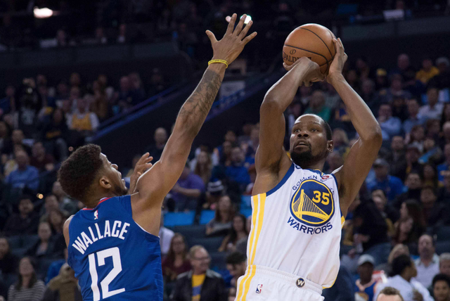 整战术提供 整战术提供