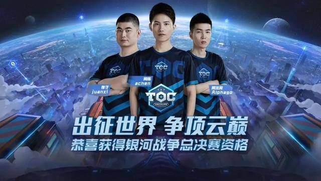 加对比赛的 加对比赛的