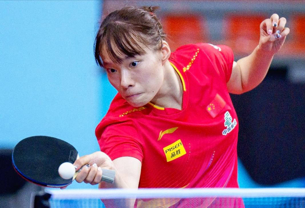 题愈发受到 题愈发受到