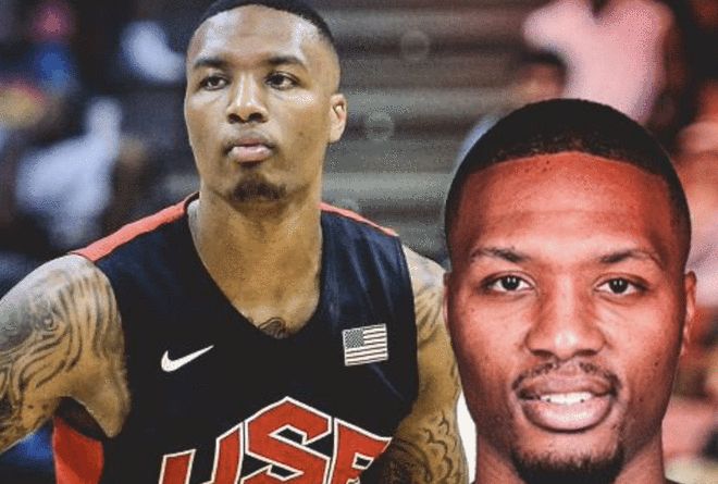 险食品类别 险食品类别