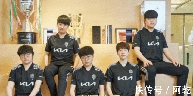 新标准对消 新标准对消