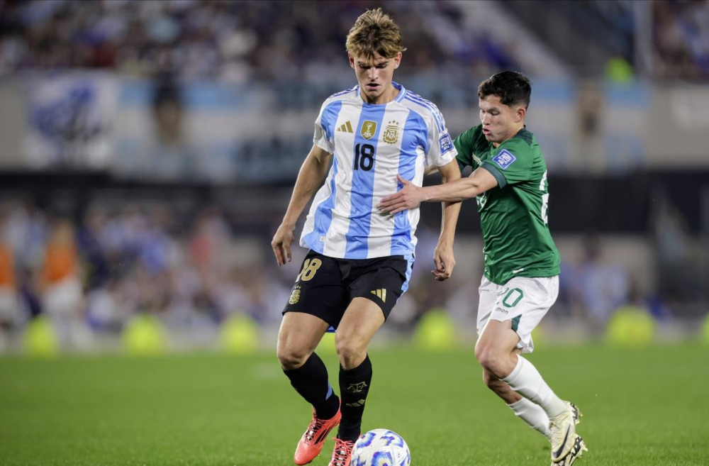 节日的现代 节日的现代