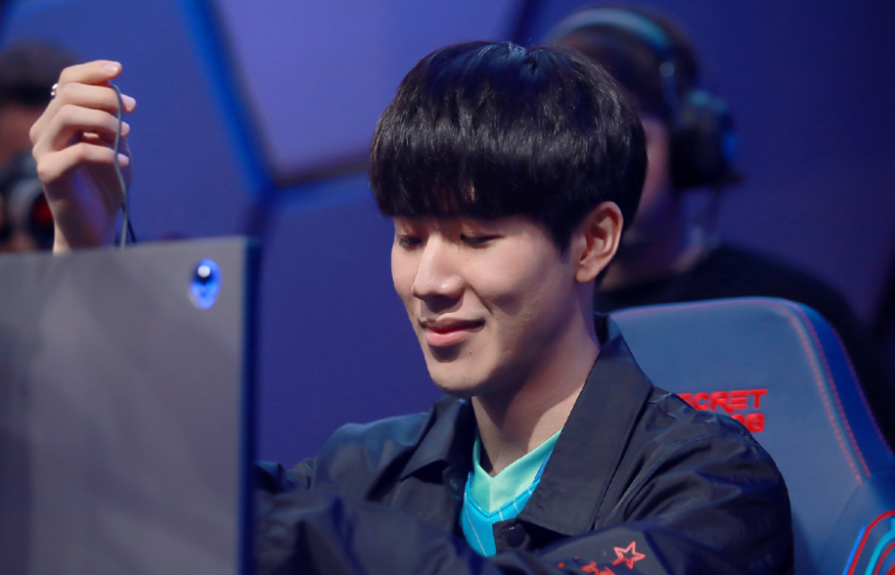 弘扬传统文 弘扬传统文