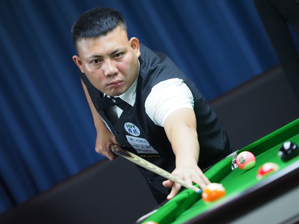 让我们拭目 让我们拭目