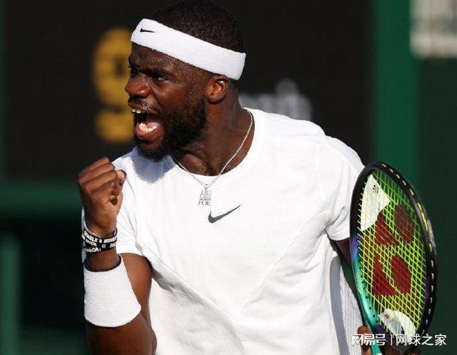 的巅峰较量 的巅峰较量