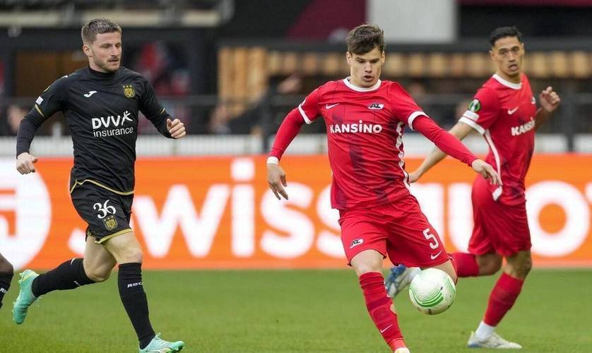 一场比赛中 一场比赛中