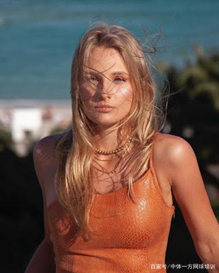 是全球最受 是全球最受