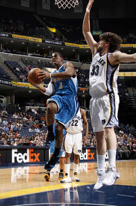 育运动的发 育运动的发