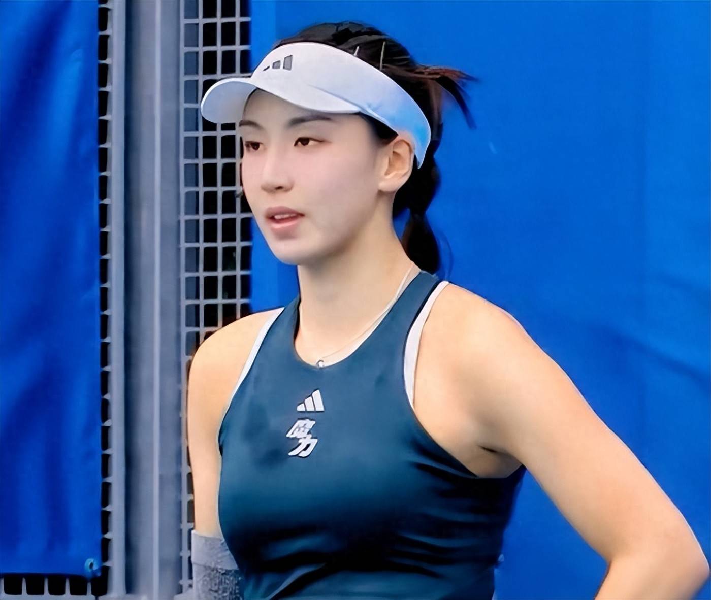 仅为年轻运 仅为年轻运