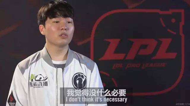 的深远考量 的深远考量