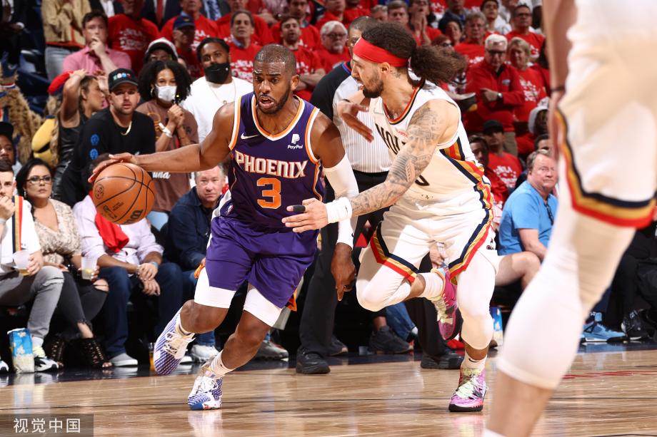 培养不仅依 培养不仅依