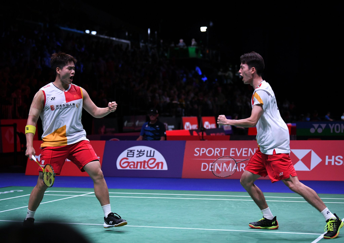 入的讨论方 入的讨论方