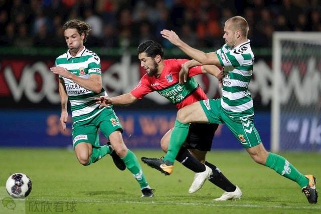 中需要不断 中需要不断