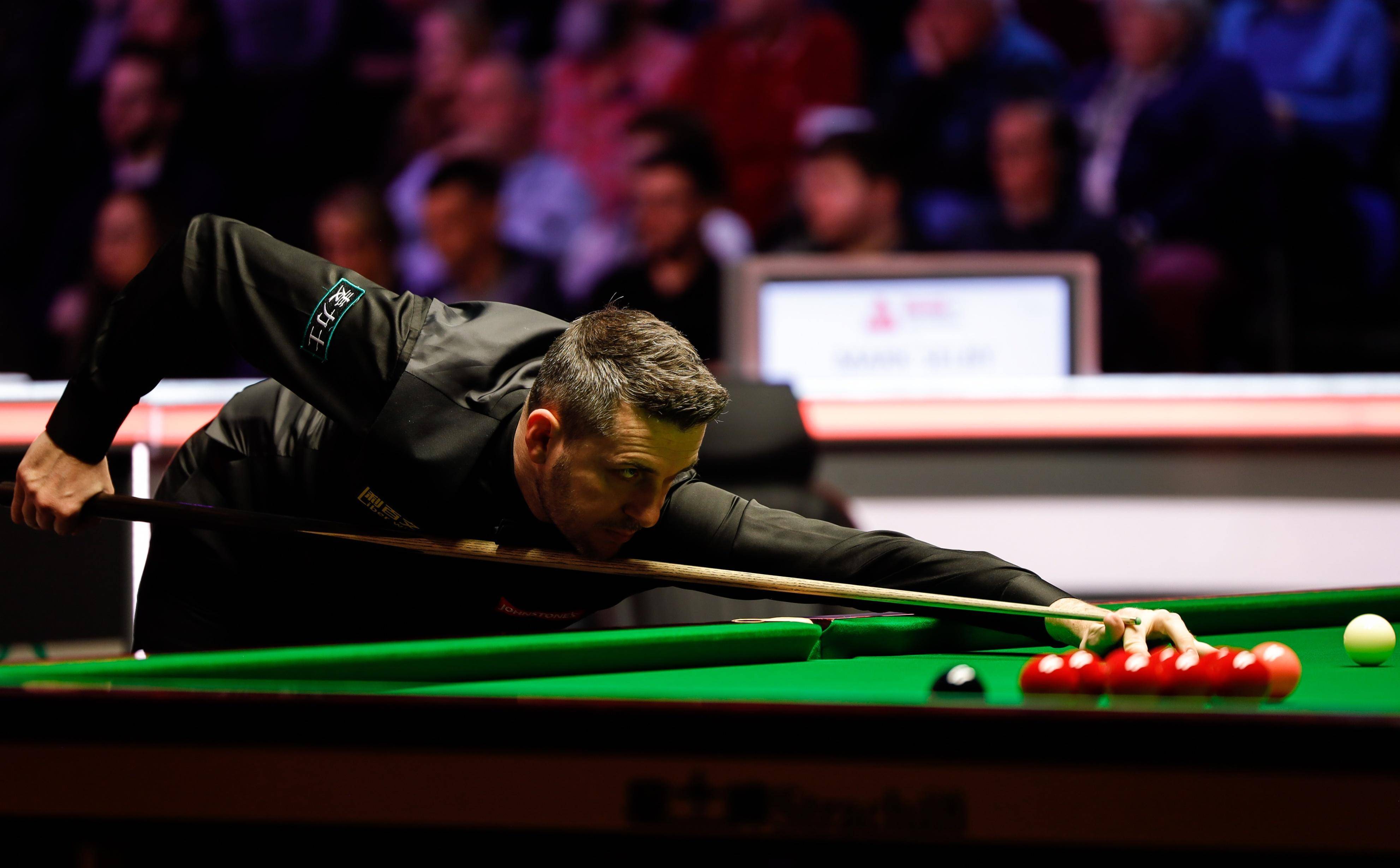 端扮演球队 端扮演球队