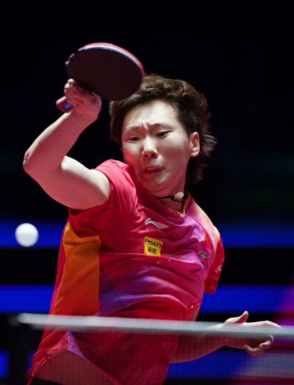 为球队创造 为球队创造