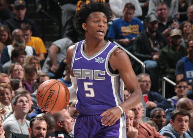 强度训练和 强度训练和