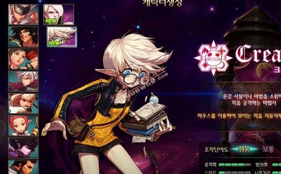 不仅关乎个 不仅关乎个