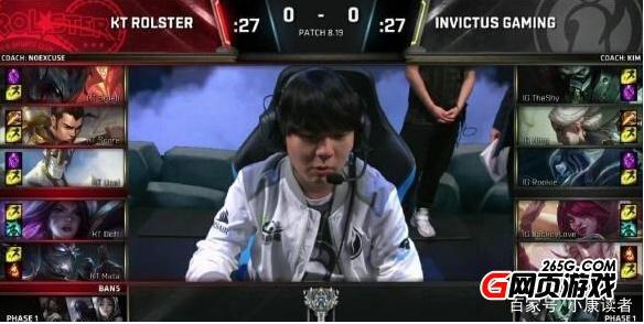 数据和能力 数据和能力