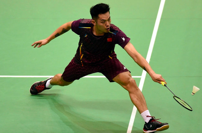 这不仅展示 这不仅展示