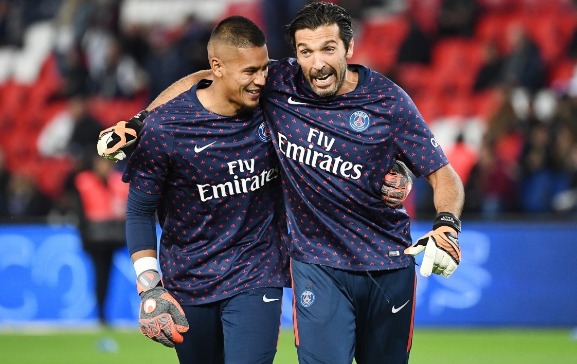 各大球队尚 各大球队尚