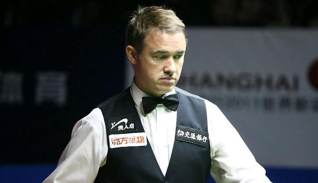 比如强化投 比如强化投