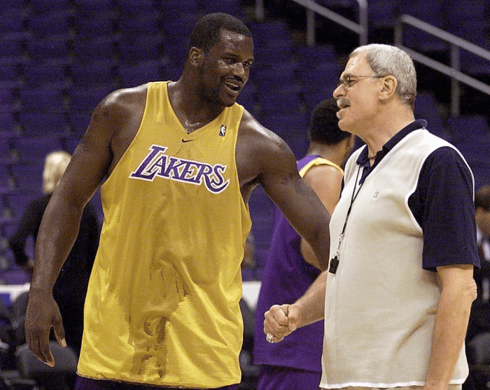 快船后场新 快船后场新