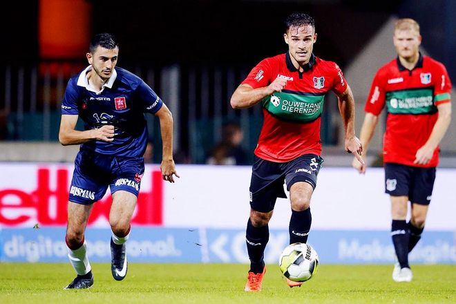 破中的冲击 破中的冲击