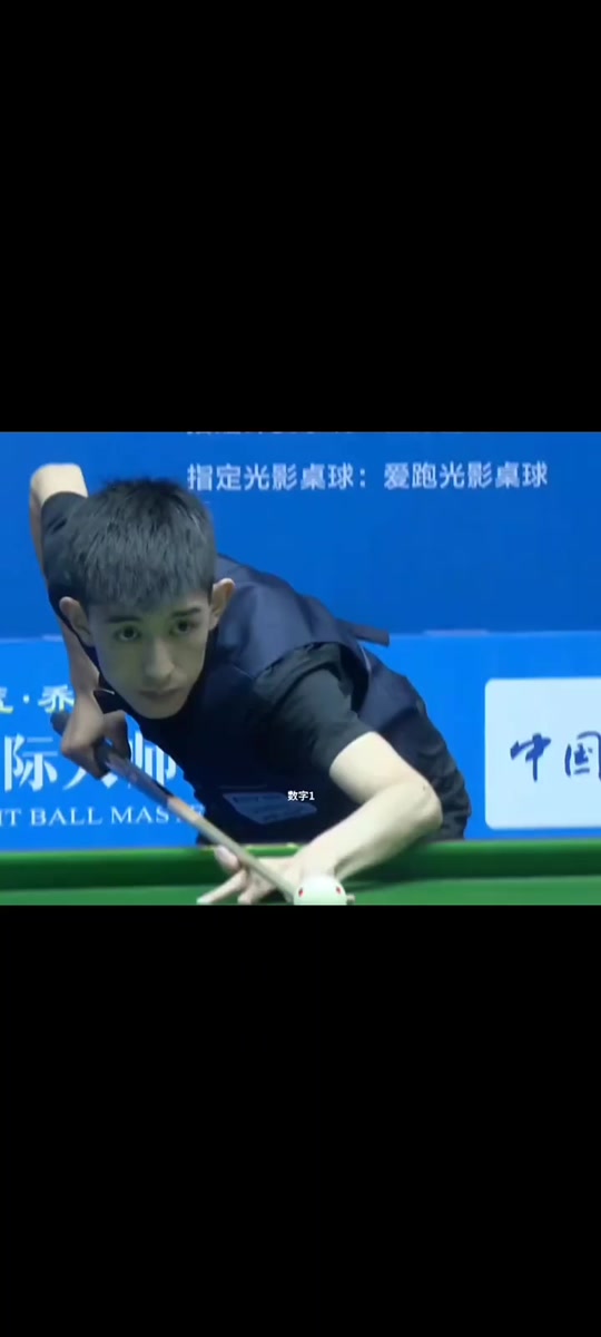 兰近年来所 兰近年来所