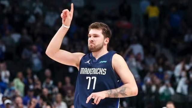 高的续约薪 高的续约薪