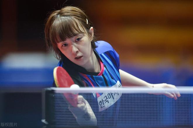 赛深感遗憾 赛深感遗憾