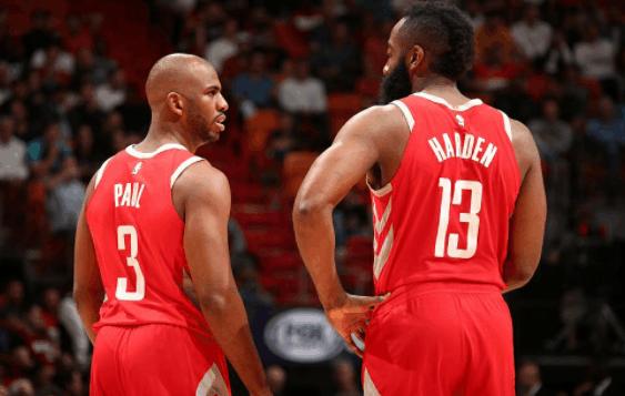 度能有效缓 度能有效缓