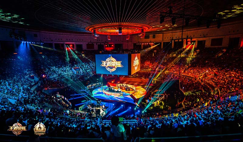 郭艾伦不是 郭艾伦不是