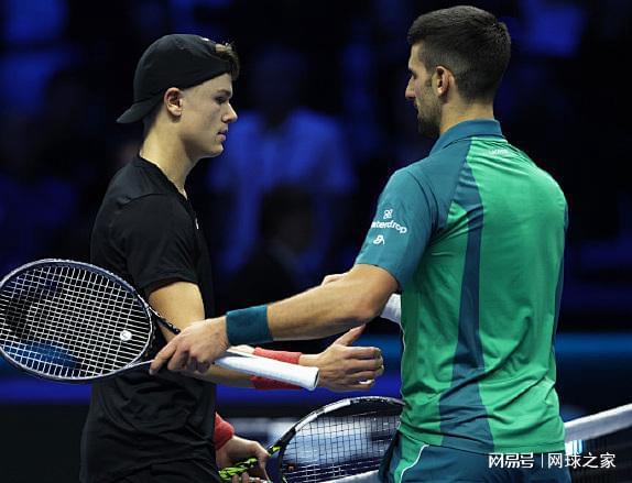 示西安文化 示西安文化