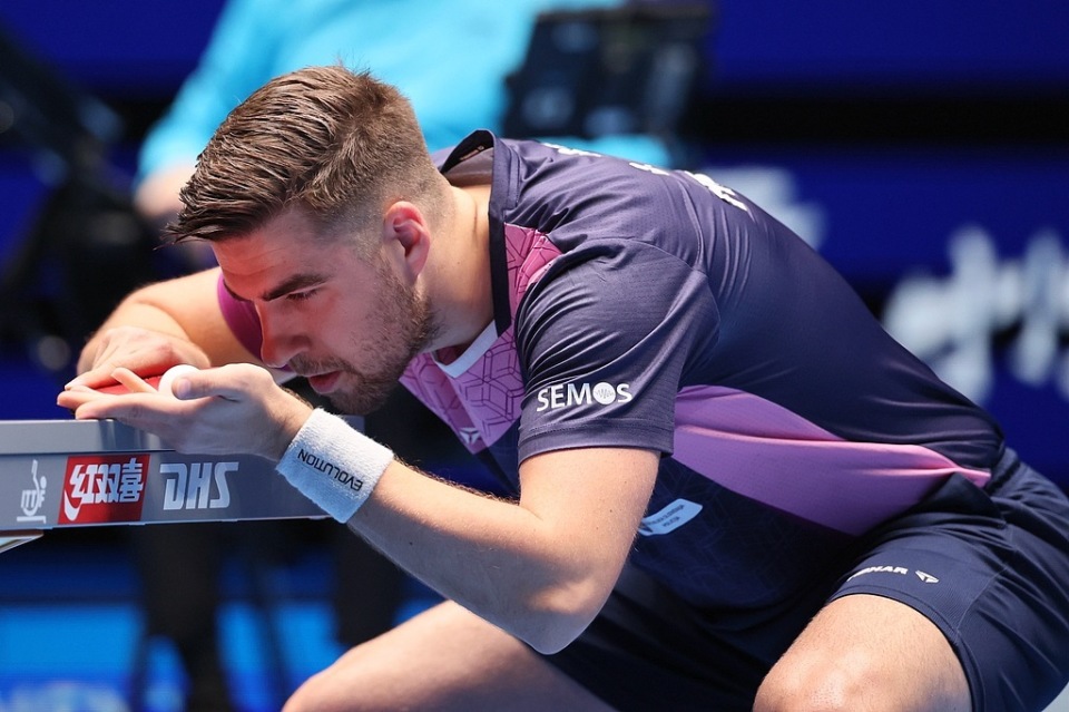 几名内线球 几名内线球