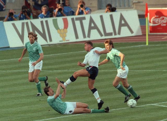 场男子大满 场男子大满