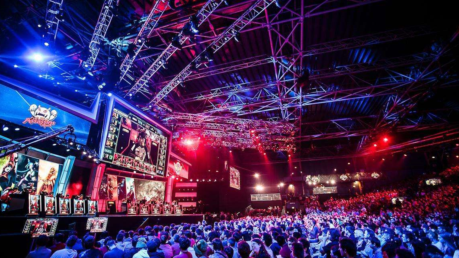 的身体健康 的身体健康