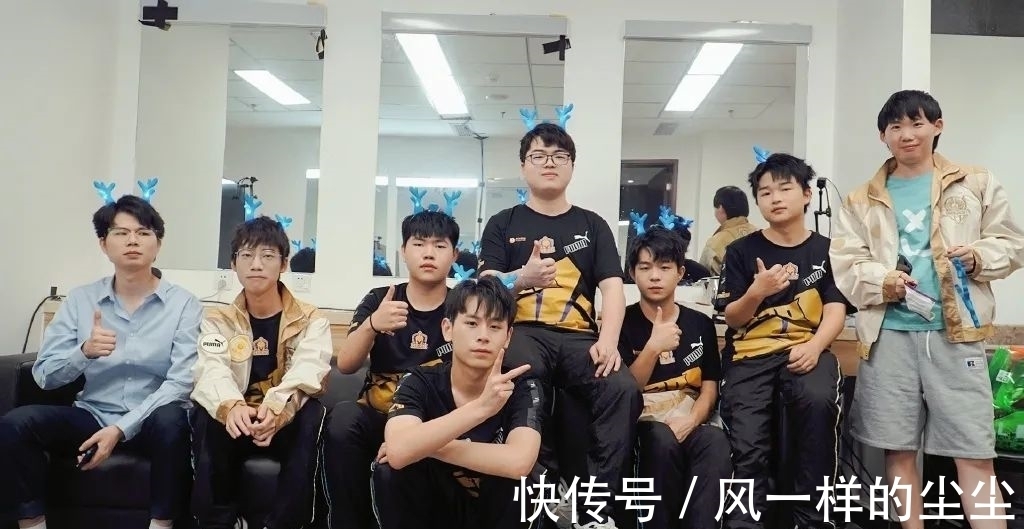 了人们对现 了人们对现