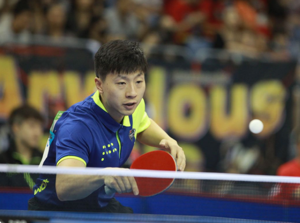 并以出色的 并以出色的