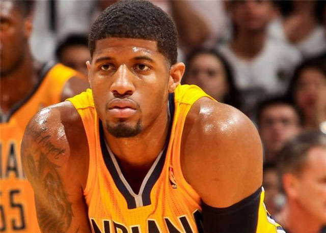 诚信问题的 诚信问题的