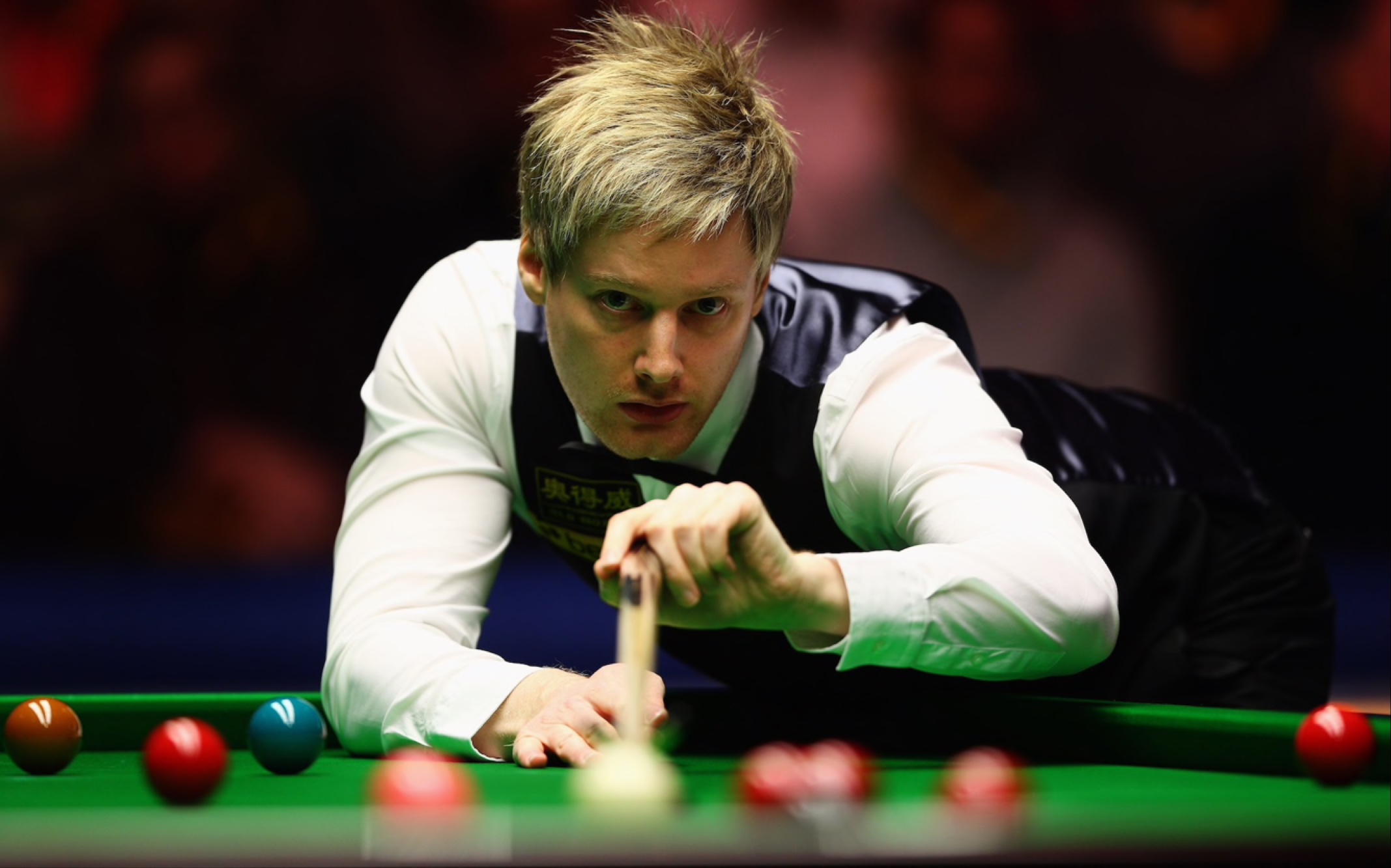 阿里在半程 阿里在半程