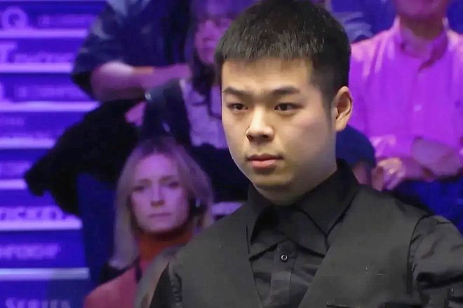 海尔新星不 海尔新星不