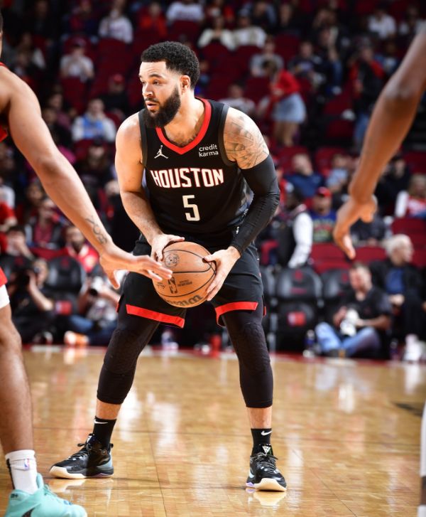 对曼城以及 对曼城以及